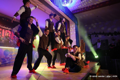 313 Weiberfasching Frielendorf 2026 02 13 945